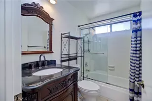 28752 Bolanos, Mission Viejo, CA 92692 - Photo 47