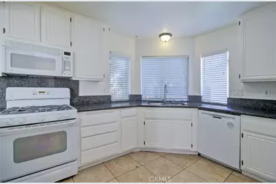28752 Bolanos, Mission Viejo, CA 92692 - Photo 25