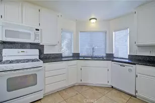 28752 Bolanos, Mission Viejo, CA 92692 - Photo 25