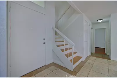 28752 Bolanos, Mission Viejo, CA 92692 - Photo 15