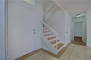 28752 Bolanos, Mission Viejo, CA 92692 - Photo 15