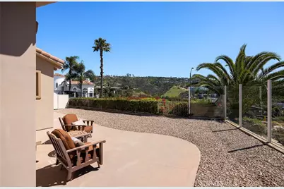 123 El Levante, San Clemente, CA 92672 - Photo 53