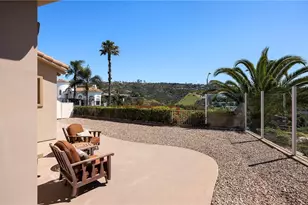 123 El Levante, San Clemente, CA 92672 - Photo 53