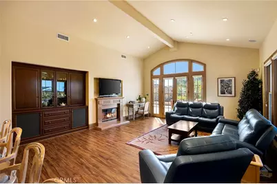 123 El Levante, San Clemente, CA 92672 - Photo 23