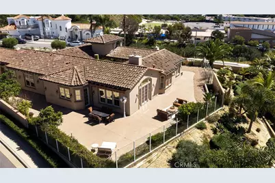 123 El Levante, San Clemente, CA 92672 - Photo 47