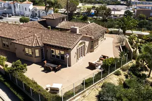 123 El Levante, San Clemente, CA 92672 - Photo 47