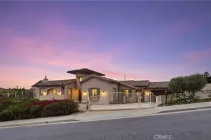 123 El Levante, San Clemente, CA 92672 - Photo 5