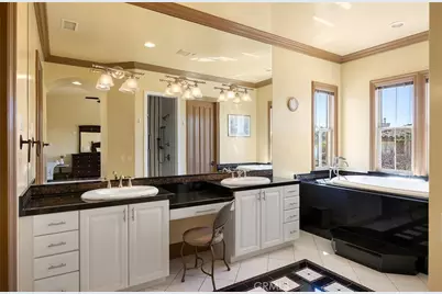 123 El Levante, San Clemente, CA 92672 - Photo 35