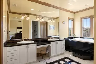 123 El Levante, San Clemente, CA 92672 - Photo 35