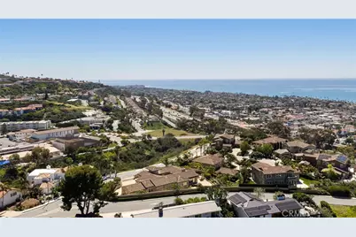 123 El Levante, San Clemente, CA 92672 - Photo 57