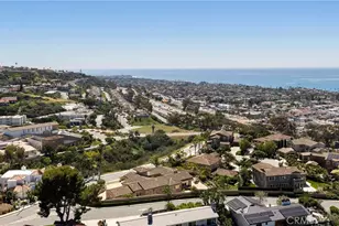 123 El Levante, San Clemente, CA 92672 - Photo 57