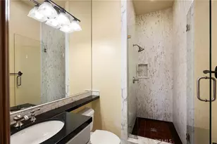 123 El Levante, San Clemente, CA 92672 - Photo 31