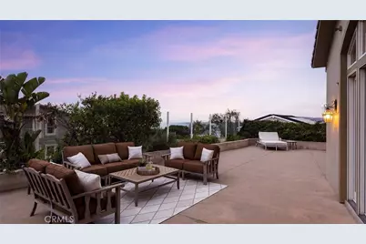 123 El Levante, San Clemente, CA 92672 - Photo 3