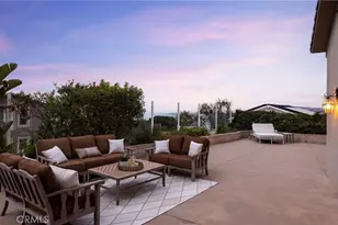 123 El Levante, San Clemente, CA 92672 - Photo 3