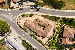 123 El Levante, San Clemente, CA 92672 - Photo 55