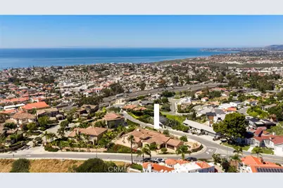 123 El Levante, San Clemente, CA 92672 - Photo 45