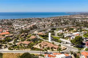 123 El Levante, San Clemente, CA 92672 - Photo 45