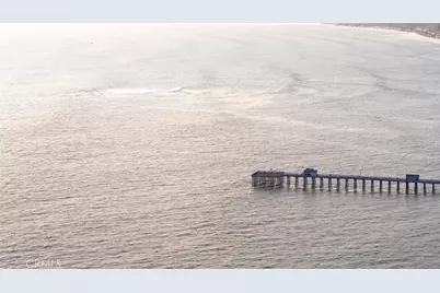 123 El Levante, San Clemente, CA 92672 - Photo 65