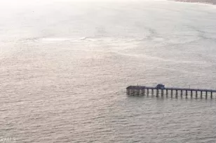 123 El Levante, San Clemente, CA 92672 - Photo 65