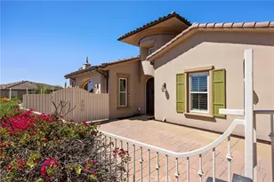 123 El Levante, San Clemente, CA 92672 - Photo 9