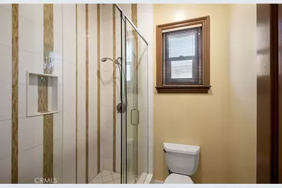 123 El Levante, San Clemente, CA 92672 - Photo 41