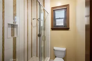 123 El Levante, San Clemente, CA 92672 - Photo 41