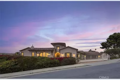 123 El Levante, San Clemente, CA 92672 - Photo 1