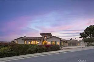 123 El Levante, San Clemente, CA 92672 - Photo 1