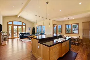 123 El Levante, San Clemente, CA 92672 - Photo 19