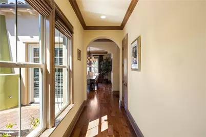 123 El Levante, San Clemente, CA 92672 - Photo 17