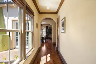 123 El Levante, San Clemente, CA 92672 - Photo 17