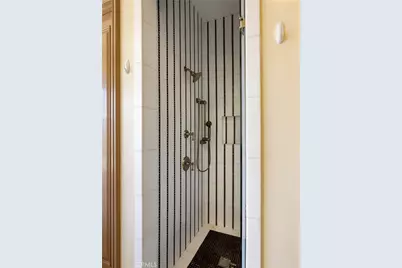 123 El Levante, San Clemente, CA 92672 - Photo 37