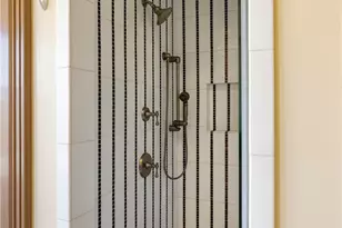 123 El Levante, San Clemente, CA 92672 - Photo 37