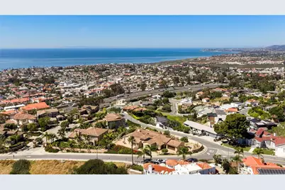123 El Levante, San Clemente, CA 92672 - Photo 7