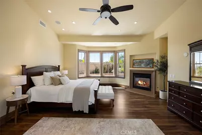 123 El Levante, San Clemente, CA 92672 - Photo 33