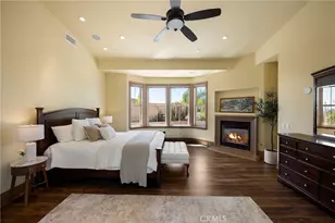 123 El Levante, San Clemente, CA 92672 - Photo 33