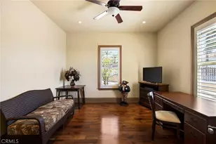 123 El Levante, San Clemente, CA 92672 - Photo 29