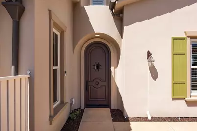 123 El Levante, San Clemente, CA 92672 - Photo 11