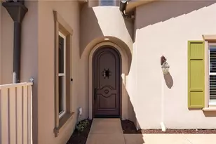 123 El Levante, San Clemente, CA 92672 - Photo 11