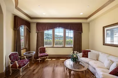 123 El Levante, San Clemente, CA 92672 - Photo 15