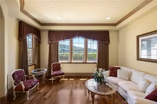 123 El Levante, San Clemente, CA 92672 - Photo 15