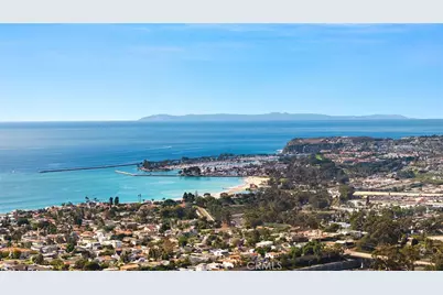 123 El Levante, San Clemente, CA 92672 - Photo 63