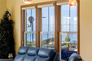 123 El Levante, San Clemente, CA 92672 - Photo 21