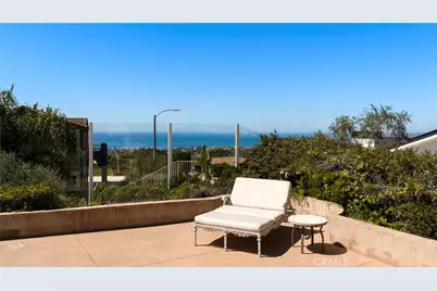 123 El Levante, San Clemente, CA 92672 - Photo 49