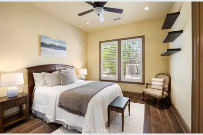 123 El Levante, San Clemente, CA 92672 - Photo 39