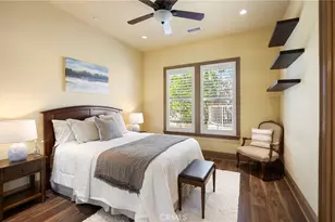 123 El Levante, San Clemente, CA 92672 - Photo 39