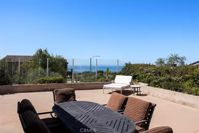 123 El Levante, San Clemente, CA 92672 - Photo 27