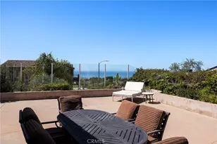 123 El Levante, San Clemente, CA 92672 - Photo 27