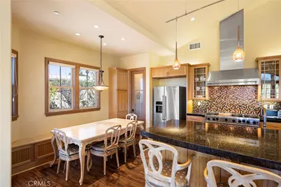 123 El Levante, San Clemente, CA 92672 - Photo 25