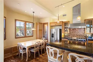 123 El Levante, San Clemente, CA 92672 - Photo 25